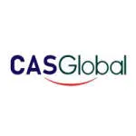 CAS MALAYSIA PLT company logo