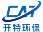 CAT Environmental Protection Technology (Malaysia)... company logo