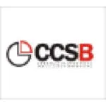 CCSB company logo