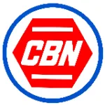 CENTRAL BOLTS & NUTS (JB) SDN BHD company logo
