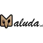 CH YEAP MALUDA CHEH company logo