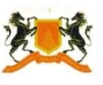 CHICO FORCE SDN BHD company logo