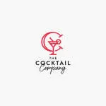 CHINCH COCKTAIL & CUSINE company logo