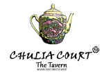 CHULIA COURT company logo