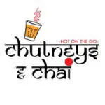 CHUTNEYS & CHAI SDN. BHD. company logo