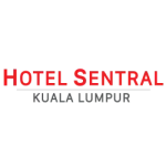 CITI HOTEL KL SENTRAL SDN BHD company logo