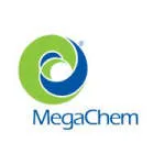 C.N. Chemicals Sdn Bhd company logo