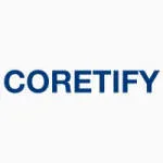 COURTIFY SDN BHD company logo