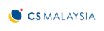 CS MALAYSIA company logo