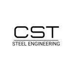 CST Steel Engineering Sdn Bhd company logo