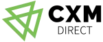 CXM Direct LLC company logo