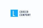 Career Edge company logo