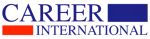 Career International FOS company logo