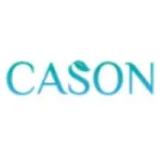 Cason Group Sdn Bhd company logo