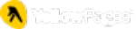 Century Roofing Sdn Bhd company logo
