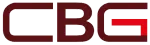 Charter Built Group company logo