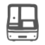 Chemiz (M) Sdn Bhd company logo