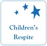 Children Respite Home (KL) Sdn Bhd company logo