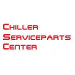 Chiller Serviceparts Center Sdn Bhd company logo