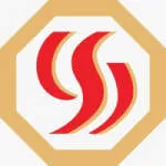 Chop Chin Huat Sdn Bhd company logo