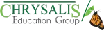 Chrysalis Education Group company logo