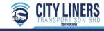 City Liners Transport Sdn Bhd company logo