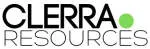 Clerra Resources company logo