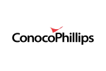 ConocoPhillips company logo