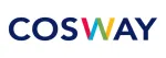 Cosway (M) Sdn Bhd company logo