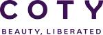 Coty Inc. company logo