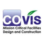 Covis Sdn Bhd company logo