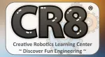 Creative Robotics Bandar Kinrara company logo