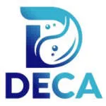 DECA SOLUTIONS SDN BHD company logo