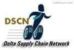 DELTA SUPPLY CHAIN NETWORK SDN BHD company logo