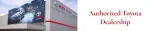 DISTINCTIVE MODEL SDN BHD company logo