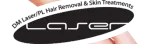 DM Skin Laser Clinics company logo