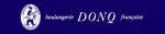 DONQ Malaysia SDN BHD company logo