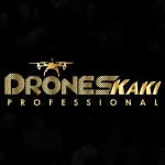 DRONESKAKI company logo