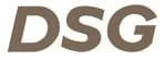 DSG (Malaysia) Sdn Bhd company logo
