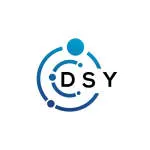 DSY Distributor Sdn. Bhd. company logo