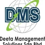 Deeta Management Solutions Sdn Bhd company logo