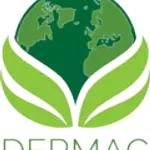 Dermac Industries Sdn Bhd company logo