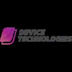 Device Technologies Australia company logo