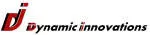 Dynamic Innovative Venture Sdn Bhd company logo