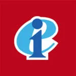 ED NETWORK INTERNATIONAL EDUCATION SDN BHD company logo