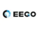 EEgo company logo