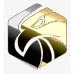 ELITE TRANSFORM CONSULTING PLT company logo