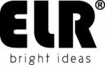 ELR Co., Limited company logo