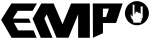 EMP TEAM company logo