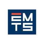 EMT Systems Sdn Bhd company logo